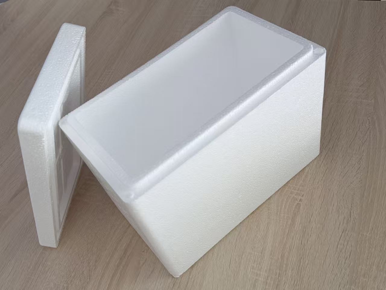 洛阳泡沫